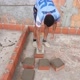 ué ué do bog