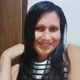 tatiana_isiss