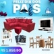 CLAUDIA FARIAS Rodrigues