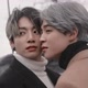 🐇Jikook forever 🐥💜💜
