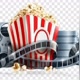 OS MELHORES FILMES