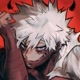Tio Dabi