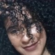 ANGÉLICA RANGEL🎗️♥️