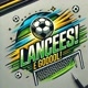 Lances! É Goooool !