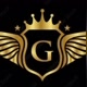 Gelcivan Cortes