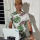 O MENINO DA RESENHA 😃