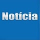 INFORMAÇÕES E AQUI