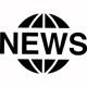 news_24hrs