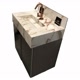 LR cuba americana  em porcelanato
