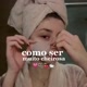 dicas e beleza