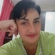 dicasd.dia