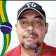 Sérgio Costa 07 🎤🇧🇷🎤