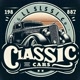 Carros classicos