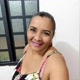 Valdenora Gonçalves404