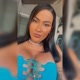 🦋 𝒫𝒶𝓉𝓎_𝒮𝒶𝓃𝓉𝒶𝓃𝒶 🦋