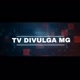 tv divulga mg