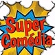 COMÉDIA
