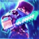 MR. MINECRAFT