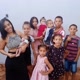 cris mãe de 9 Oficial