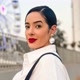 Stella Medeiros ✨