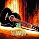 Sertanejo
