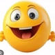 Show de humor