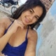 Leehsoares_oficial🦋