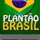 Platão Brasil