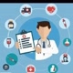 EDUCAÇÃO A CIRURGIA