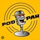 podpah