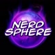 NerdSphere