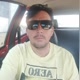 J SILVA