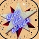 💫💫 SHOW DAS ESTRELAS 💫💫