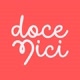 Doce Nici