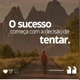 motivação do dia a dia