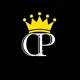 cortes de podcasts