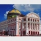 Forrodemanaus