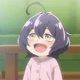 WHZin