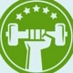 ACHADOS