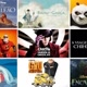 ＠maniadefilmes.br