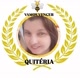 QUITERIA PEREIRA