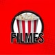 Cine Pipoca