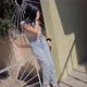 edits_da_mel
