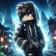 Minecraft 1.0