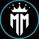 Mentoria Milionariaa