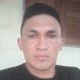 Elton Cardoso