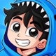 BR. ROBLOX