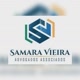Samara.vieiraadv