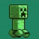 Minecra