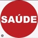 Saúde e ensinamentos
